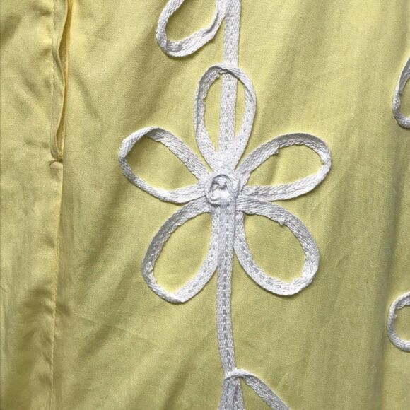 LILLY PULITZER Willa Garden Club Halter Dress 2 4 - Picture 7 of 13